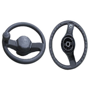 Vô lăng đánh lái xe nâng JAC CPCD20-35-C0E01-02501