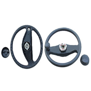 Vô lăng đánh lái xe nâng JAC-battery-forklift-CIE01-02501