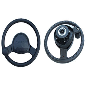 Vô lăng xe nâng HangCha CPCD30-35-J-CQD12-20-CPDS10-30-XF250-211000-000 1 Vô lăng xe nâng HangCha CPCD30-35-J-CQD12-20-CPDS10-30-XF250-211000-000