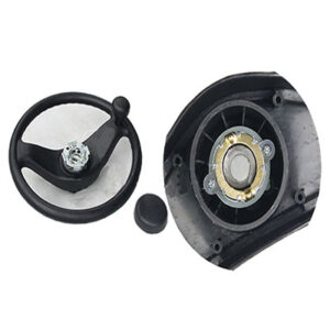 Vô lăng xe nâng TCM FB15-30-V-6-7W-271F4-10101