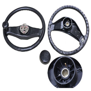Vô lăng xe nâng Tailift 7L FD10-35-32441-92512482
