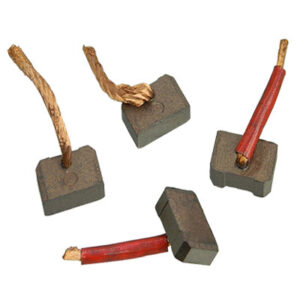 Chổi than đề xe nâng C240 A-EJ13