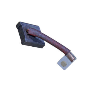 Chổi than motor khởi động Xinchai C490 A-EJ13