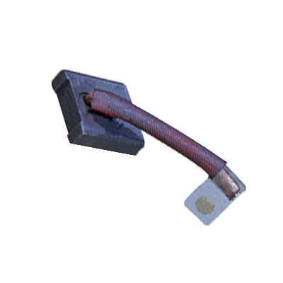 chổi than motor khởi động xe nâng Xinchai-C490 A-EJ13
