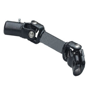 Khớp các đăng hộp lái xe nâng HangCha-H CPCD20-30 30DH-222000A 1 Khớp các đăng hộp lái xe nâng HangCha H CPCD20-30 30DH-222000A