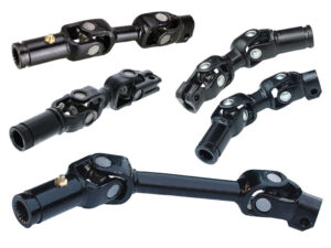 Khớp cardan hộp lái xe nâng - Phụ tùng xe nâng An Phát