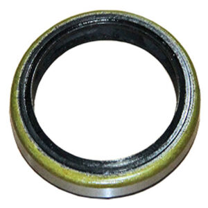 Phớt chặn bụi ắc lái xe nâng Toyota 5-8FG35-50 43218-31960-71