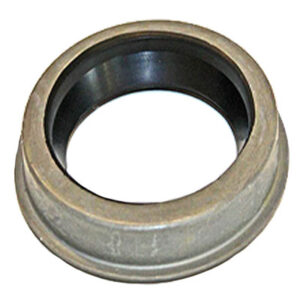 Phớt chặn dầu ắc lái xe nâng Doosan D35-50SC-5 D700894