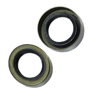 Phớt chặn dầu ắc lái xe nâng HELI G CPCD10-18 G15X4-33111