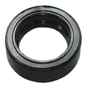 Phớt chặn dầu ắc lái xe nâng HELI G S PCD10-18 G15X4-33191