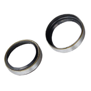 Phớt chặn dầu ắc lái xe nâng HELI H2000 S CPCD40-50 E01D4-12151