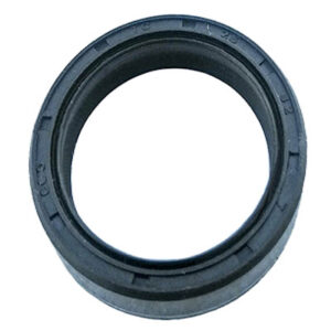 Phớt chặn dầu ắc lái xe nâng HangCha CPCD10-18-R840 220005-000