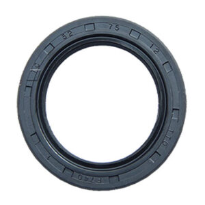 Phớt chặn dầu ắc lái xe nâng HangCha CPCD10-35 XF250-220009-000