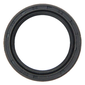 Phớt chặn dầu ắc lái xe nâng HangCha R CPCD10-18 N030-220001-000
