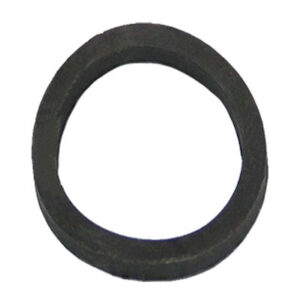 Phớt chặn dầu ắc lái xe nâng HangCha R CPCD40-50-R450 220009-000
