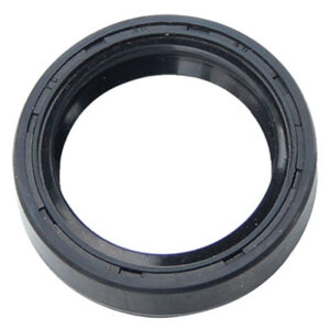 Phớt chặn dầu ắc lái xe nâng HangCha R series CPCD20-30 N163-220021-000