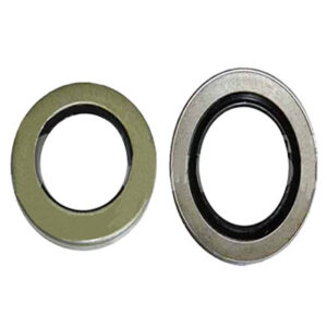 Phớt chặn dầu ắc lái xe nâng Heli K series CPCD20-35 G27Z4-33101