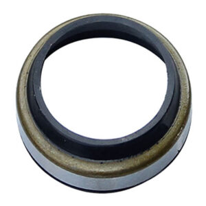 Phớt chặn dầu ắc lái xe nâng Hyster A3C1-H2.5UT 11394825-00