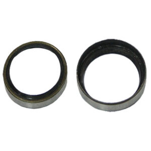 Phớt chặn dầu ắc lái xe nâng JAC CPCD50-70 C0W05-21201