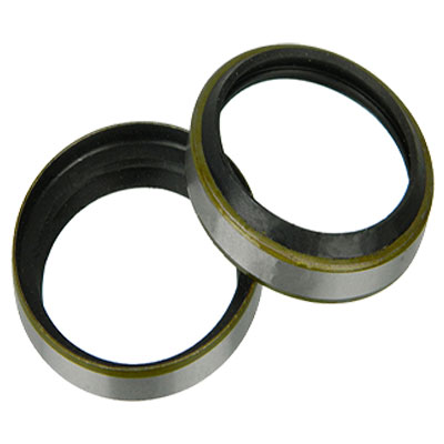 Phớt chặn dầu ắc lái xe nâng JAC CPD25