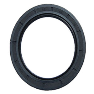 Phớt chặn dầu ắc lái xe nâng Mitsubishi FD20-30TA 91444-01600