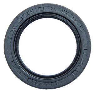Phớt chặn dầu ắc lái xe nâng Mitsubishi FD20-30TA F3016-05223