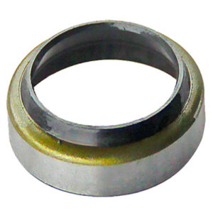 phớt chặn dầu ắc lái xe nâng TCM FD10-18 24234-32231