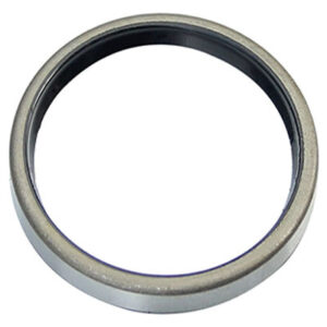 Phớt chặn dầu ắc lái xe nâng TCM FD35-50T8-T9 25814-32051