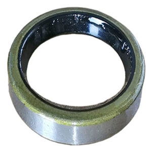 Phớt chặn dầu ắc lái xe nâng Toyota 3-6FD10-30 43218-20540-71