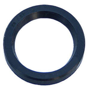 Phớt chặn dầu ắc lái xe nâng Toyota 3-6FD10-30 43219-20540-71