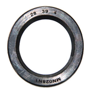 Phớt chặn dầu ắc lái xe nâng 7-8FD10-30 43242-23320-71