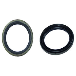 Phớt chặn dầu ắc lái xe nâng Linde 1313 322-9622628