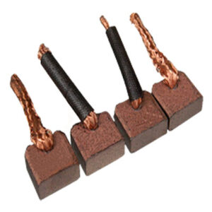 Than đề xe nâng 4y 28141-23020-71