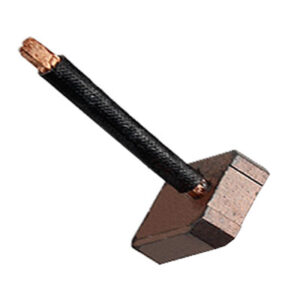 Than đề xe nâng 6BG1 A-EJ13
