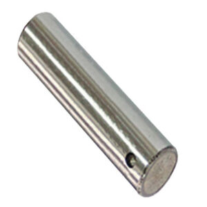 Trục bánh răng hành tinh xe nâng Heli H2000 CPCD50-70 25783-02151 1 Trục bánh răng hành tinh xe nâng Heli H2000 CPCD50-70 25783-02151