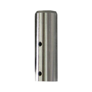Trục bánh răng hành tinh xe nâng Mitsubishi FD40N 91K33-00901 1 Trục bánh răng hành tinh xe nâng Mitsubishi FD40N 91K33-00901