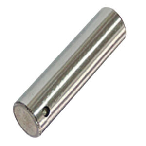 Trục bánh răng hành tinh xe nâng TCM FD50-70Z8 25783-02151 1 Trục bánh răng hành tinh xe nâng TCM FD50-70Z8 25783-02151