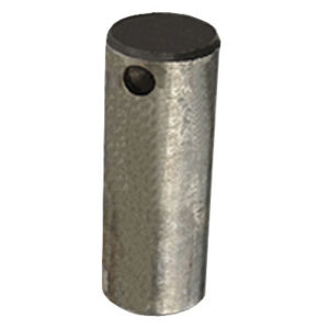 Trục bánh răng hành tinh xe nâng TCM FD80-100Z7 90106-34990 1 Trục bánh răng hành tinh xe nâng TCM FD80-100Z7 90106-34990