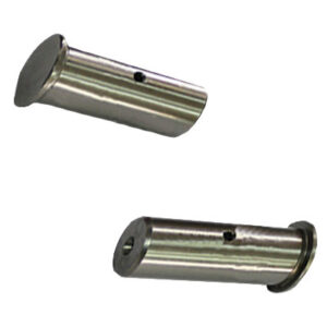 Trục bánh răng hành tinh xe nâng Toyota 5-8FD35-50 42531-31961-71 1 Trục bánh răng hành tinh xe nâng oyota 5-8FD35-50 42531-31961-71