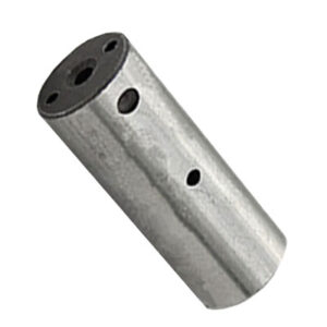Trục bánh răng hành tinh xe nâng heli CPCD50-70 5CY25-00022 1 Trục bánh răng hành tinh xe nâng heli CPCD50-70 5CY25-00022