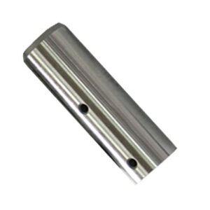 Trục bánh răng hành tinh xe nâng mitsubishi FD45N-55N 91K33-00901