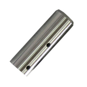 Trục bánh răng hành tinh xe nâng mitsubishi FG40N-55N 91K33-00901 1 Trục bánh răng hành tinh xe nâng mitsubishi FG40N-55N 91K33-00901