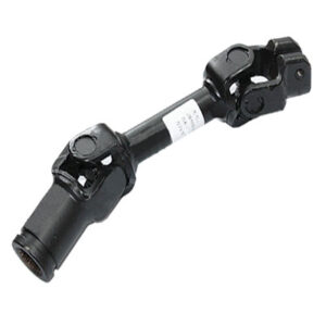 Trục cardan hộp lái xe nâng HangCha A CPD10-35 JS160-212000-001