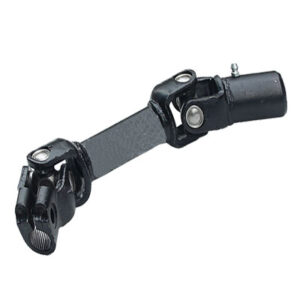 Trục cardan hộp lái xe nâng HangCha H Series CPCD20-30 30DH-222000A