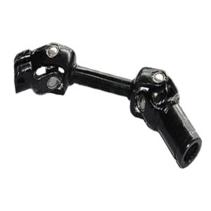 Trục cardan hộp lái xe nâng Heli H2000 CPCD50 100-H43E4-10201 1 Trục cardan hộp lái xe nâng Heli H2000 CPCD50-100 H43E4-10201