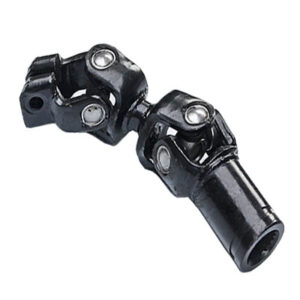 Trục cardan hộp lái xe nâng JAC CPCD20-35 C0E01-02101 1 Trục cardan hộp lái xe nâng JAC CPCD20-35 C0E01-02101