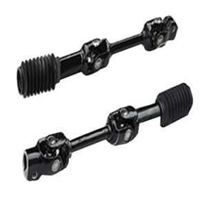 Trục cardan hộp lái xe nâng Komatsu FD20-30 3EB-34-32121 1 Trục cardan hộp lái xe nâng Komatsu FD20-30 3EB-34-32121