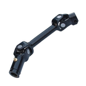 Trục cardan hộp lái xe nâng TCM FD10-30T6 239A4-12121 1 Trục cardan hộp lái xe nâng TCM FD10-30T6 239A4-12121
