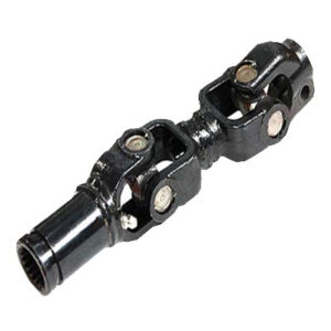 Trục cardan hộp lái xe nâng TCM FD35-50T9 243C4-10211 1 Trục cardan hộp lái xe nâng TCM FD35-50T9 243C4-10211