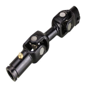 Trục cardan hộp lái xe nâng TCM FD50-100Z8 230C4-12021 1 Trục cardan hộp lái xe nâng TCM FD50-100Z8 230C4-12021